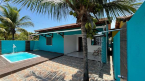 Casa Oceano